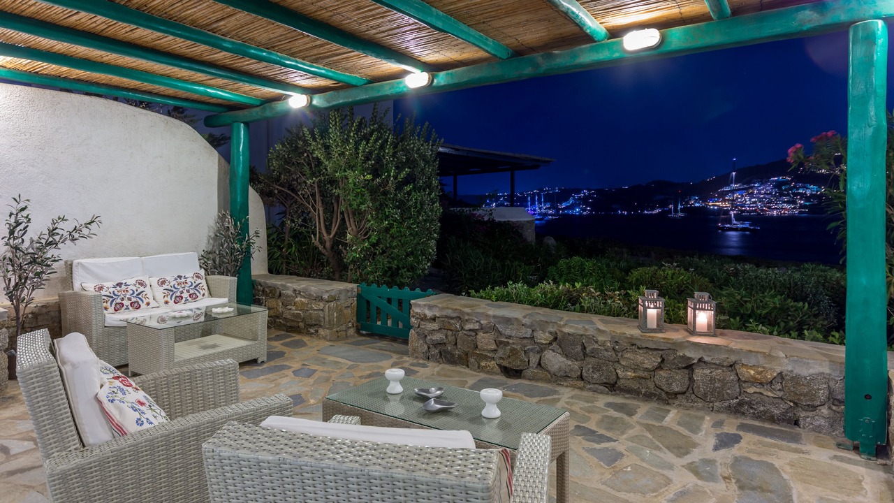 Photo of Others in Ornos