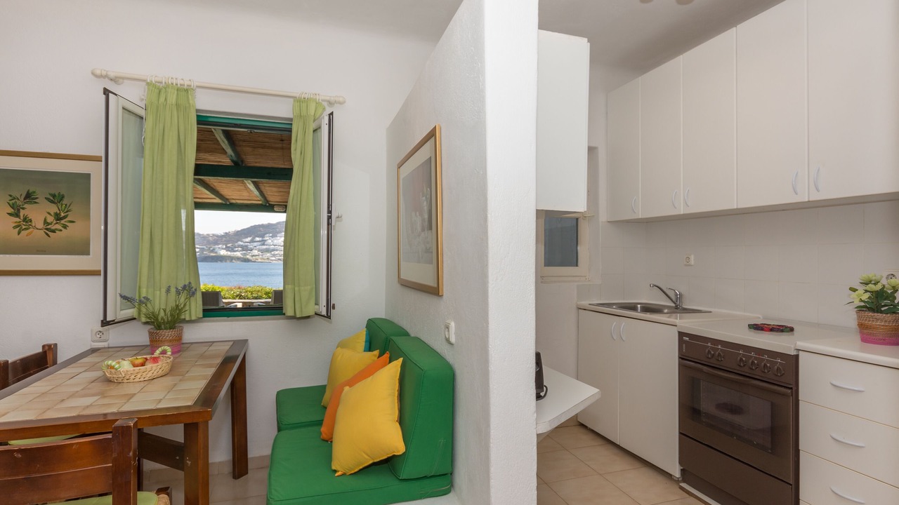 Photo of Others in Ornos