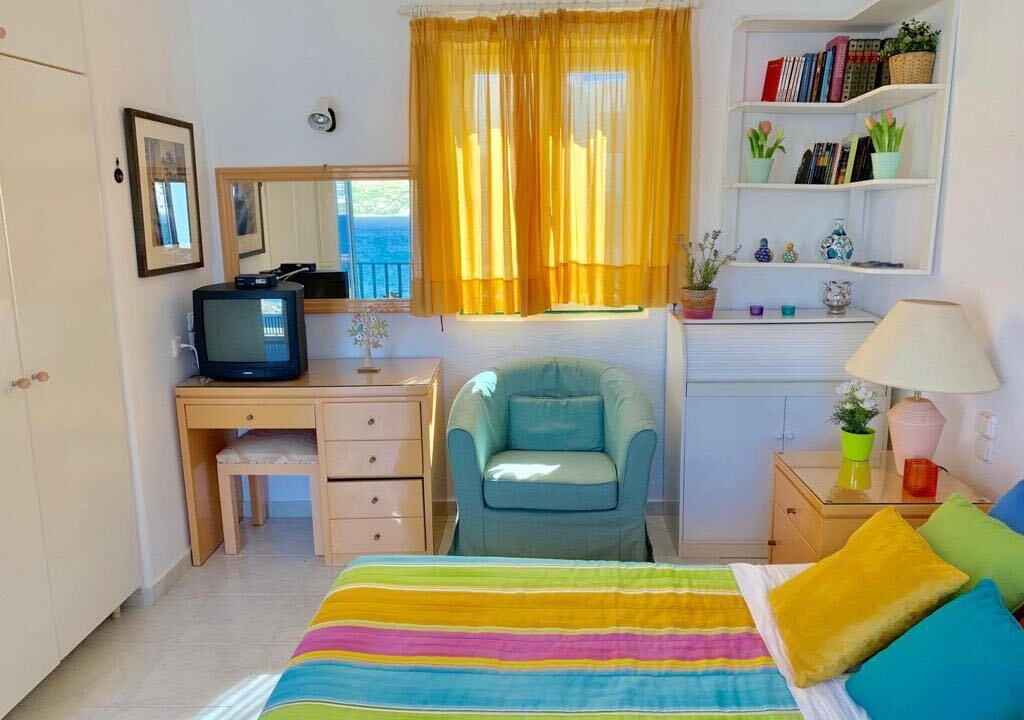 Photo of Others in Ornos