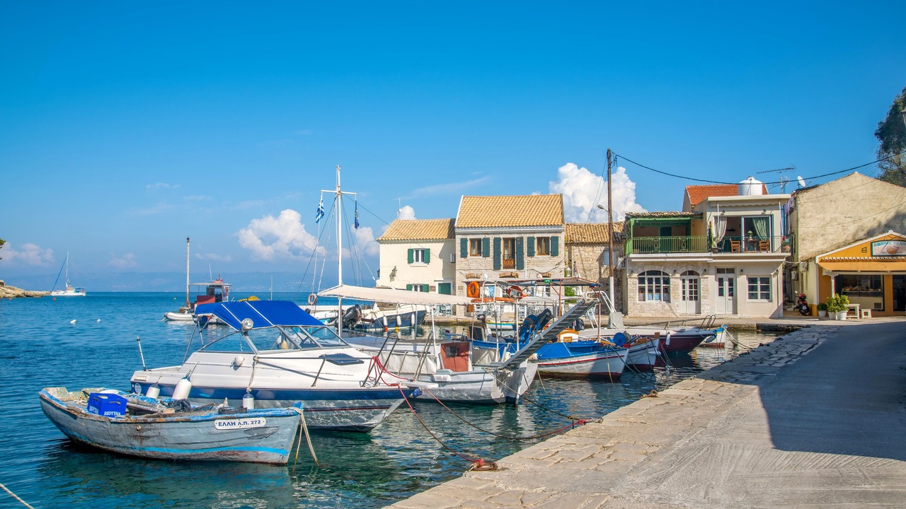 Photo of Others in Longos