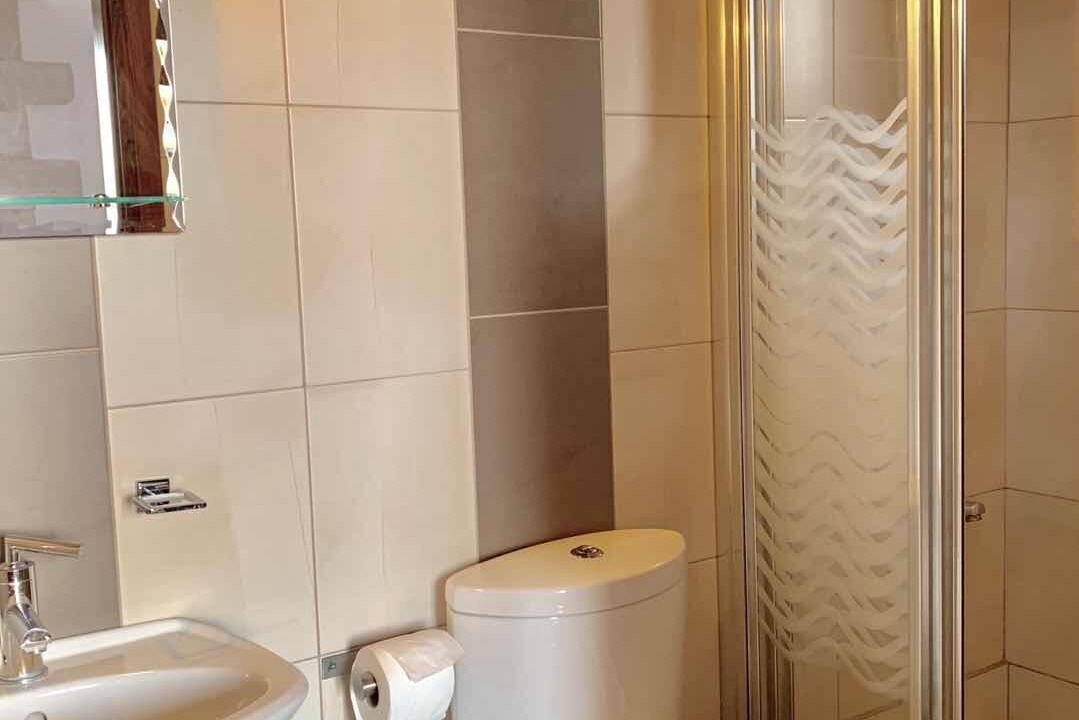 Photo of Bedroom in Almyrida