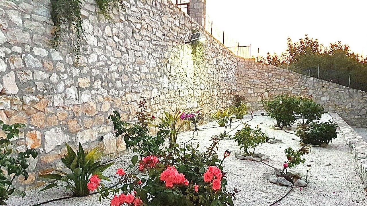 Photo of Outdoor in Almyrida