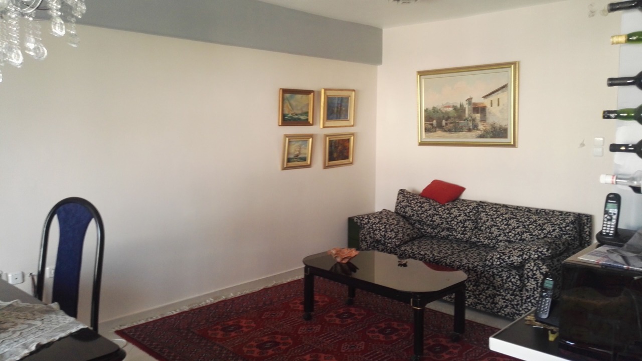 Photo of Livingroom in Peristeri