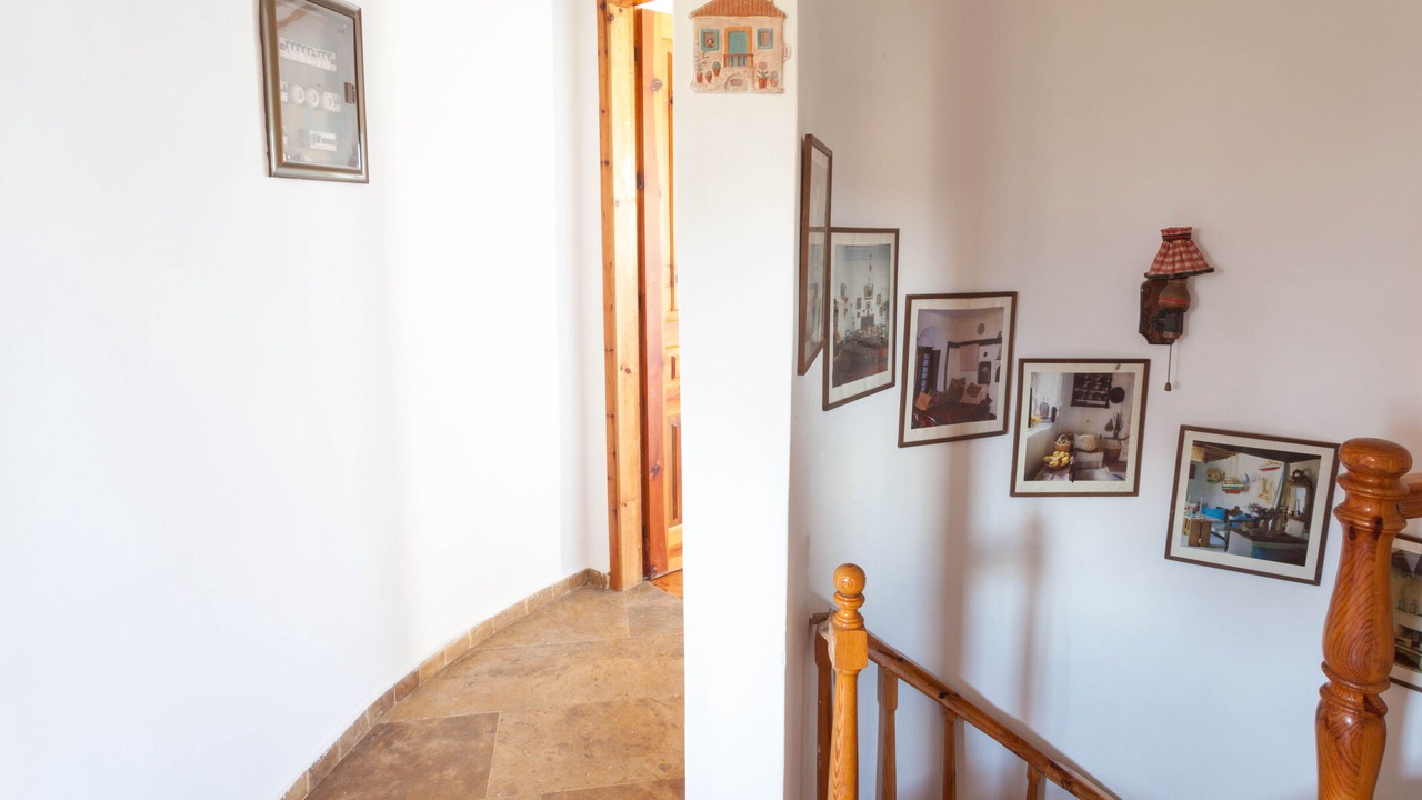 Photo of Others in Xylokastro-Evrostina