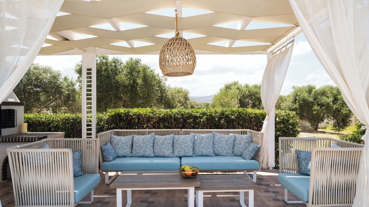 Photo of Outdoor in Asteri
