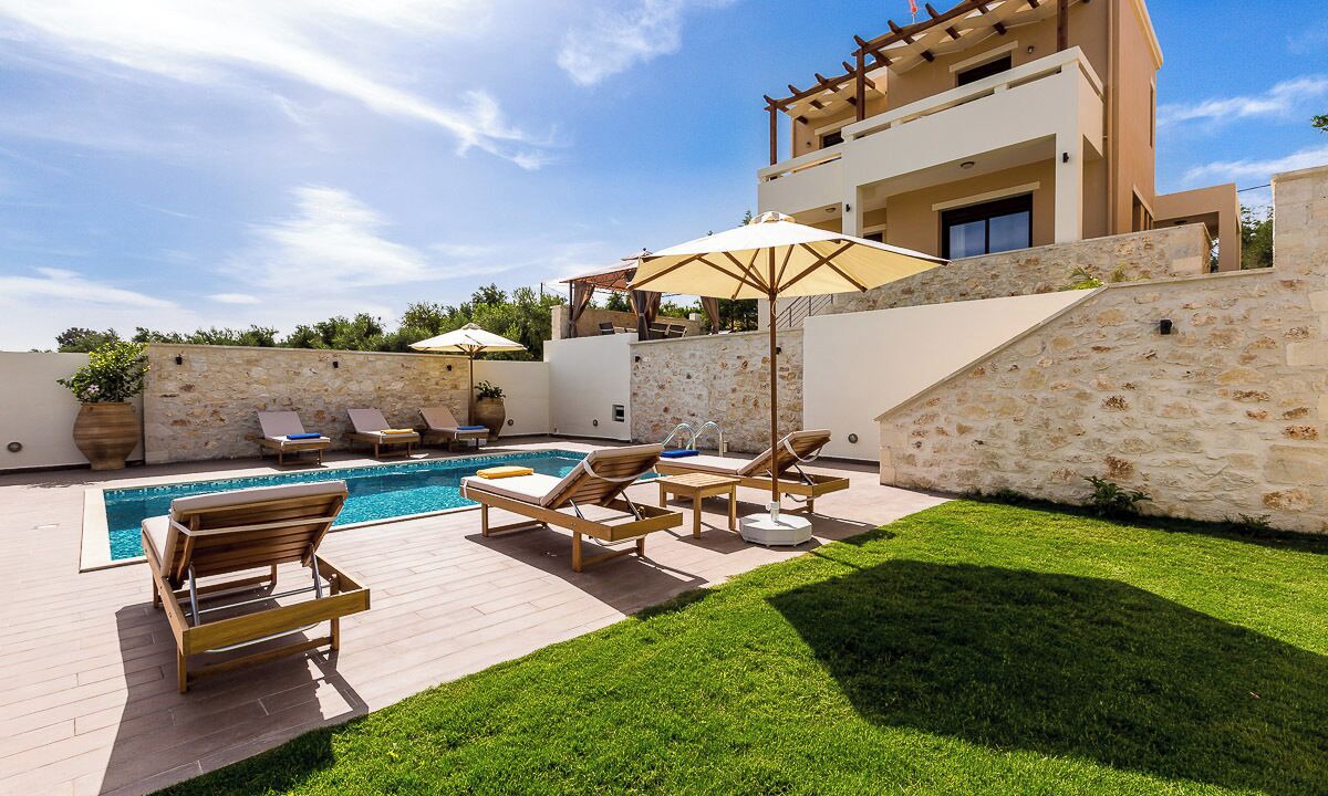 Photo of Outdoor in Pikris