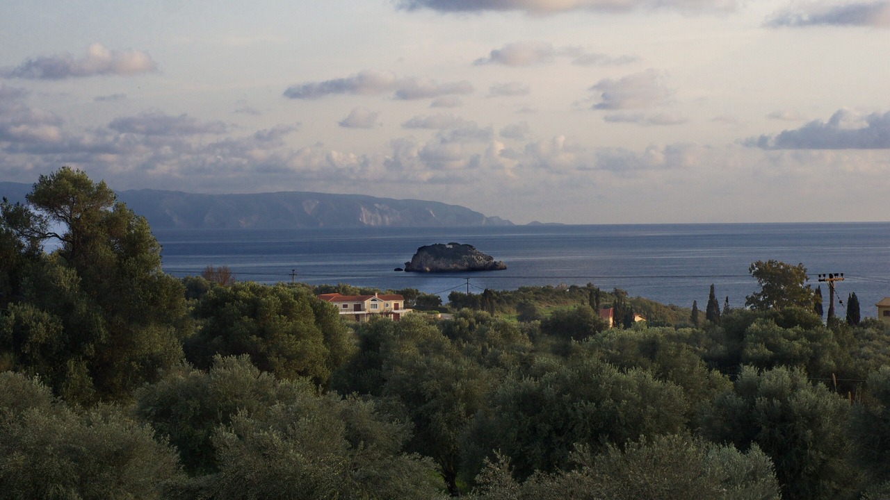 Photo of Others in Kaligata