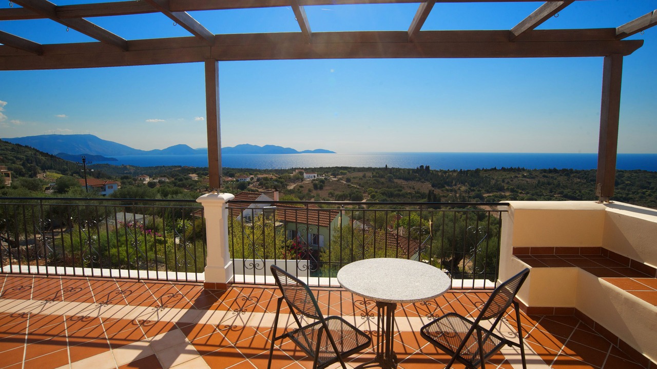 Photo of Outdoor in Manganos