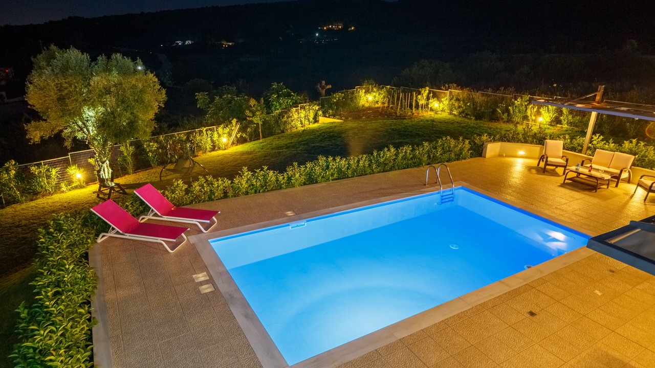 Photo of Outdoor in Messini