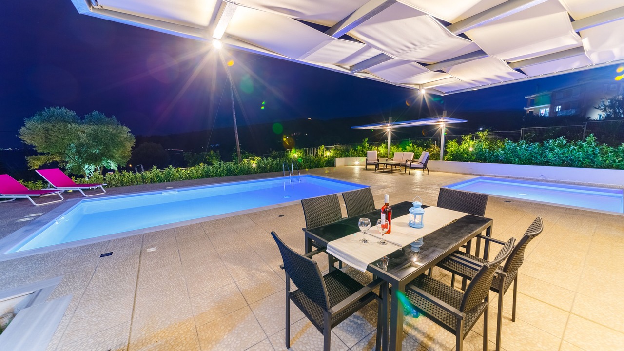 Photo of Outdoor in Messini