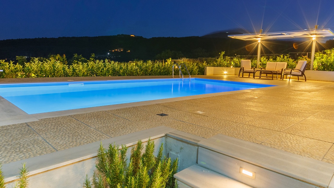 Photo of Outdoor in Messini
