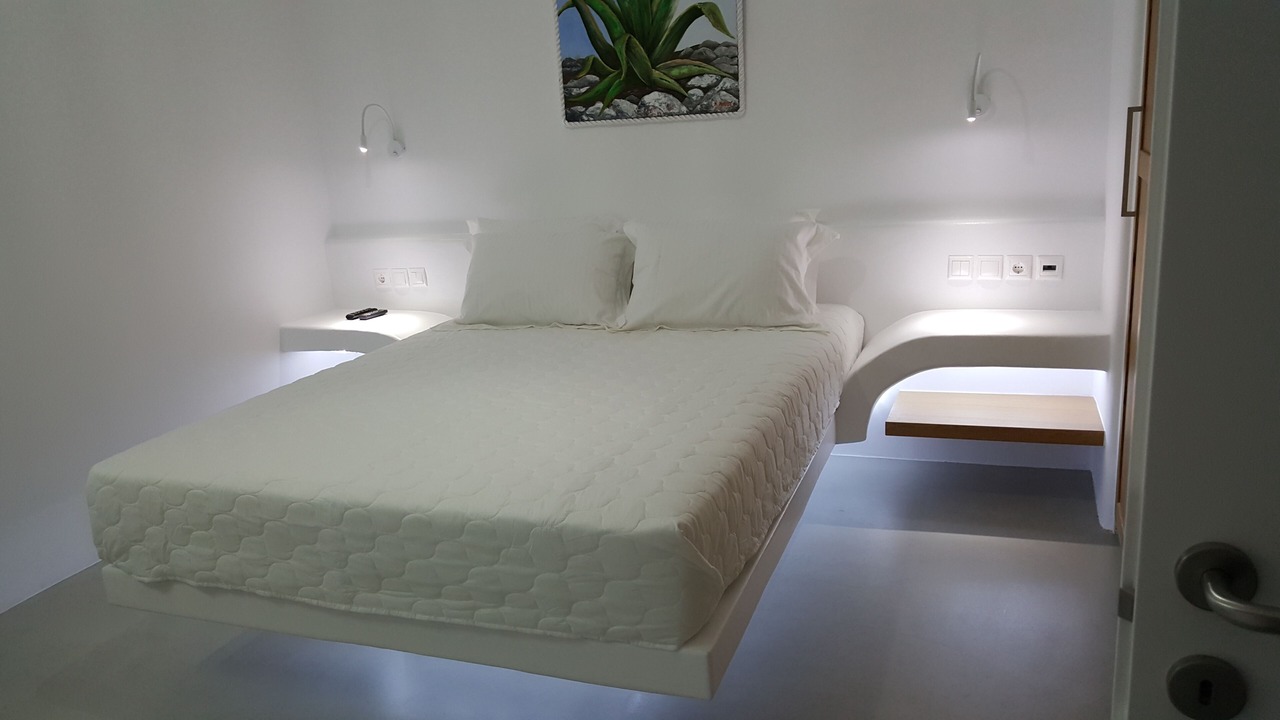 Photo of Bedroom in Paraga