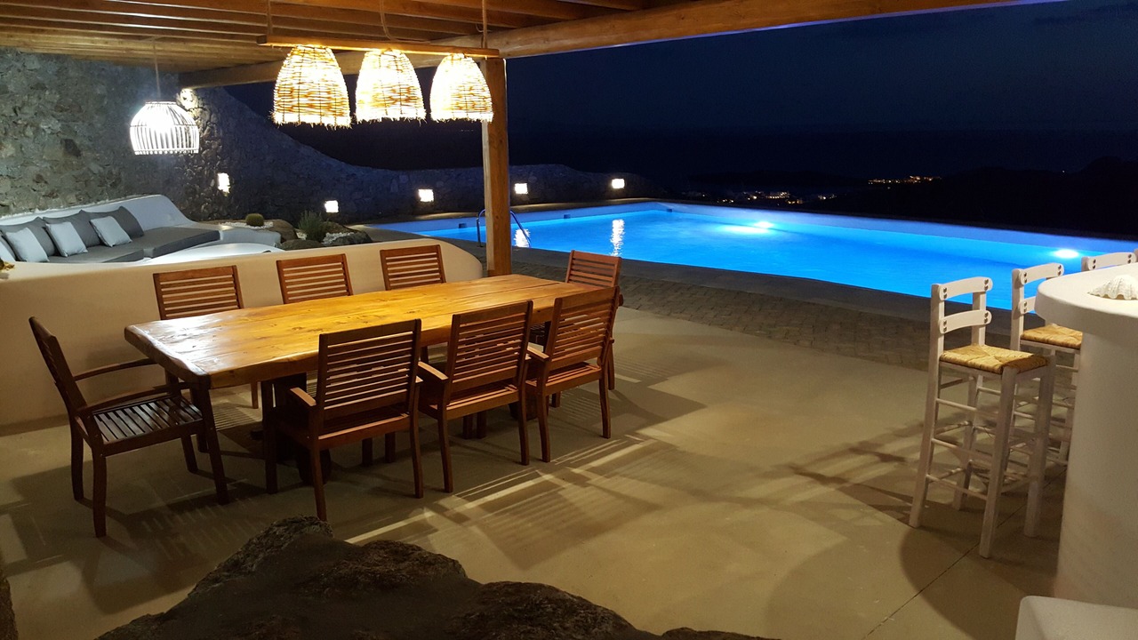 Photo of Outdoor in Paraga