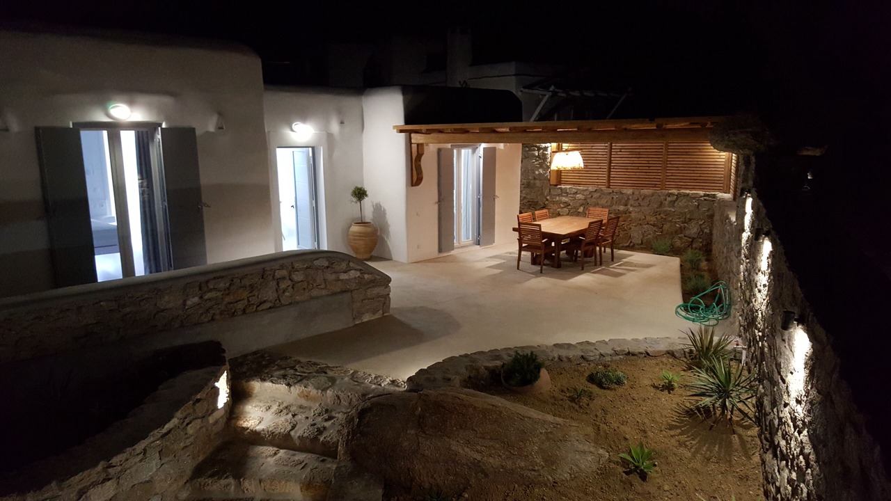 Photo of Outdoor in Paraga