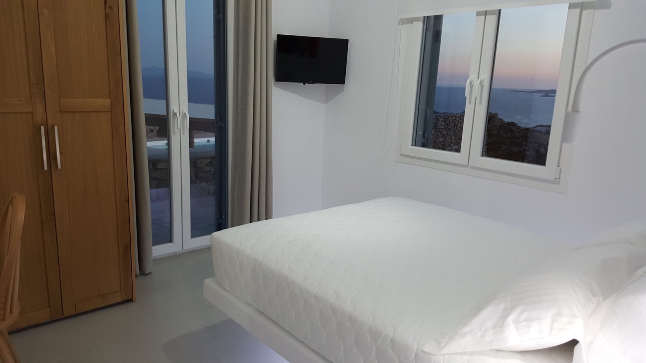Photo of Bedroom in Paraga