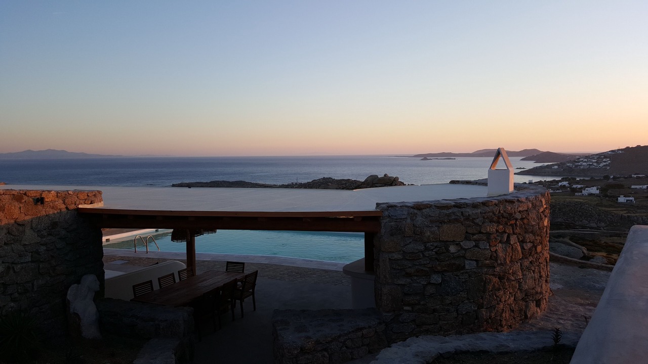 Photo of Outdoor in Paraga