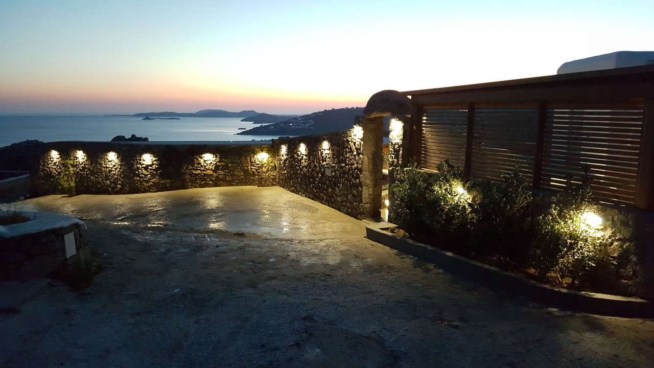 Photo of Outdoor in Paraga