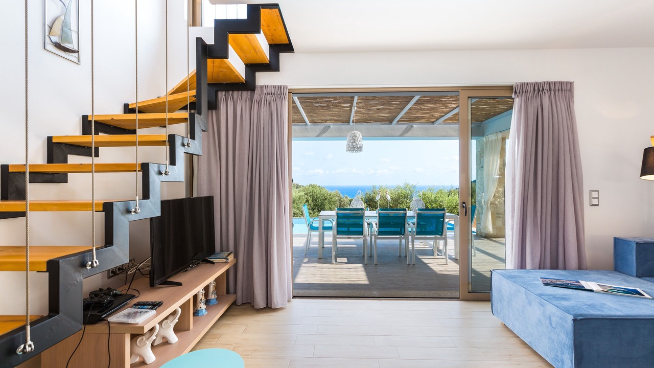 Photo of Bedroom in Bali