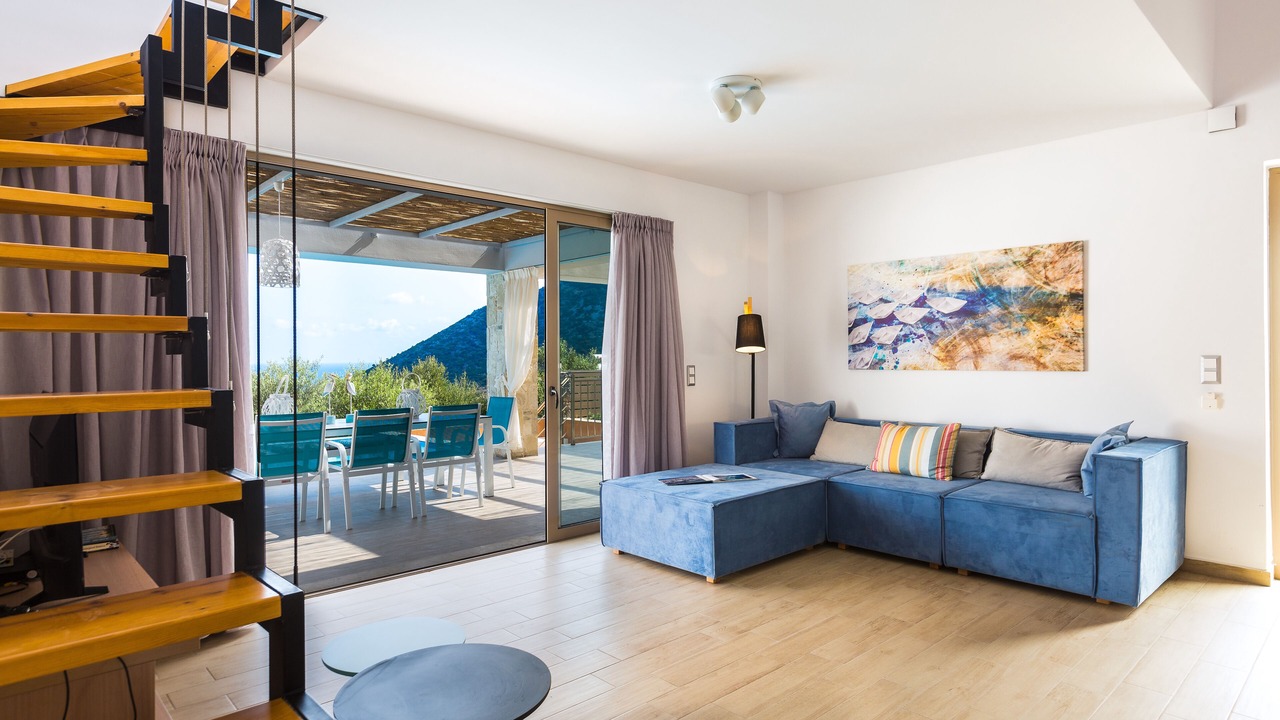 Photo of Bedroom in Bali
