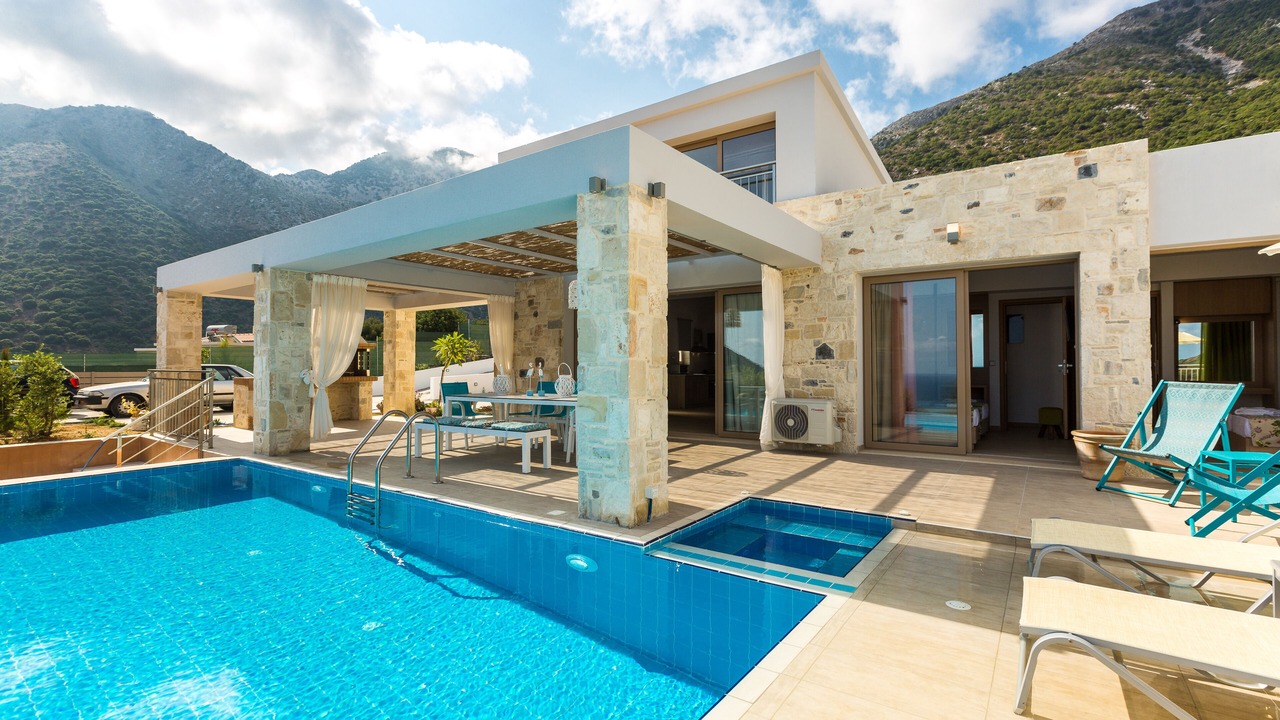 Photo of Outdoor in Bali
