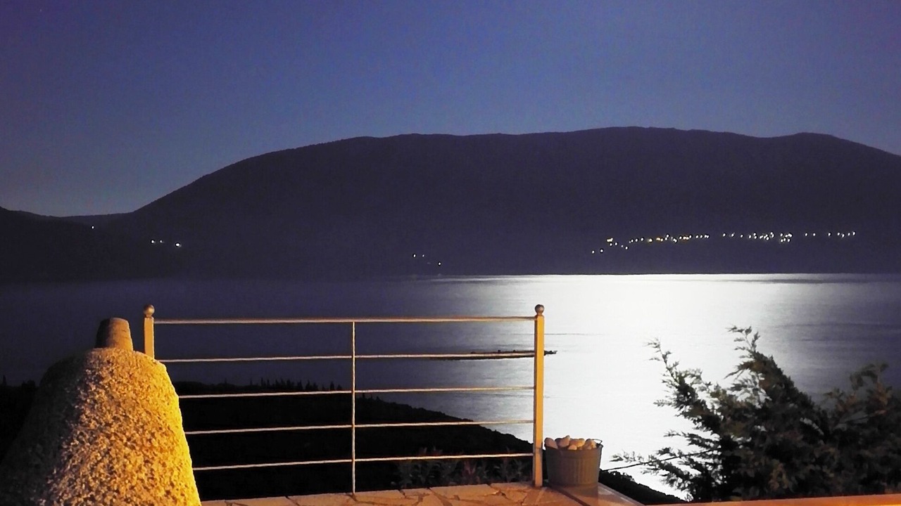 Photo of Outdoor in Evreti