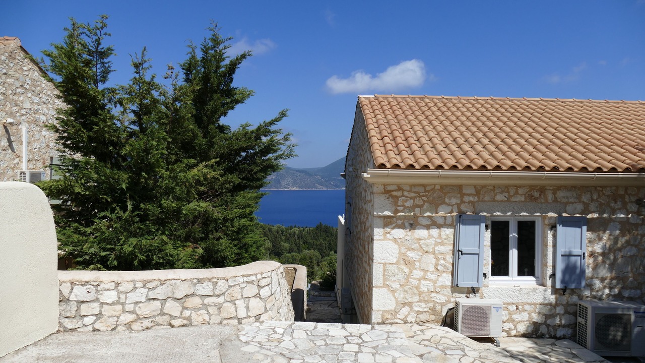 Photo of Outdoor in Evreti