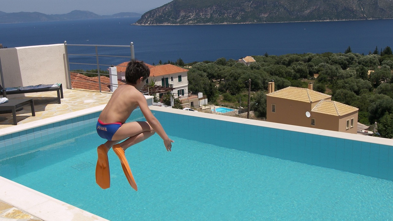 Photo of Outdoor in Evreti