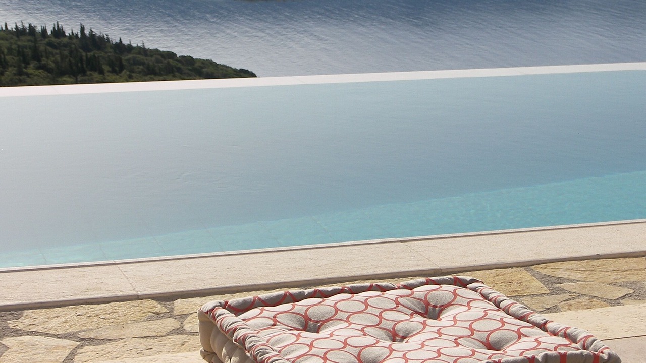Photo of Outdoor in Evreti