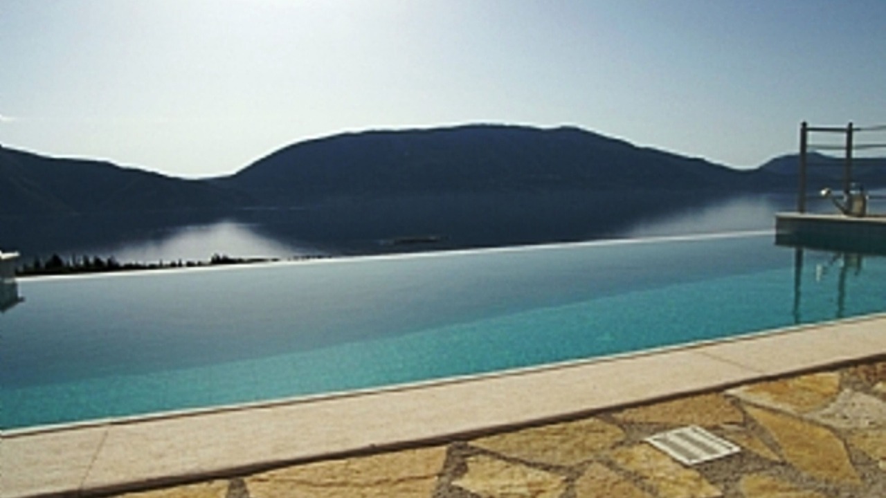 Photo of Outdoor in Evreti