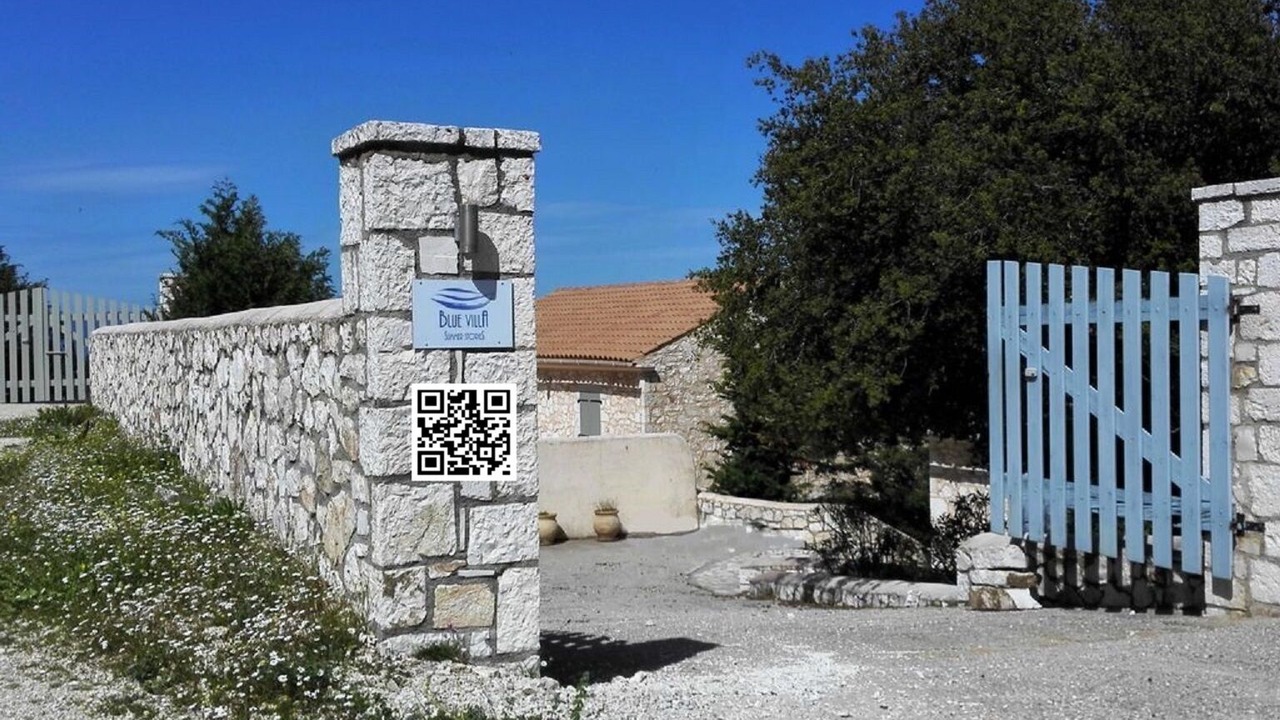 Photo of Outdoor in Evreti