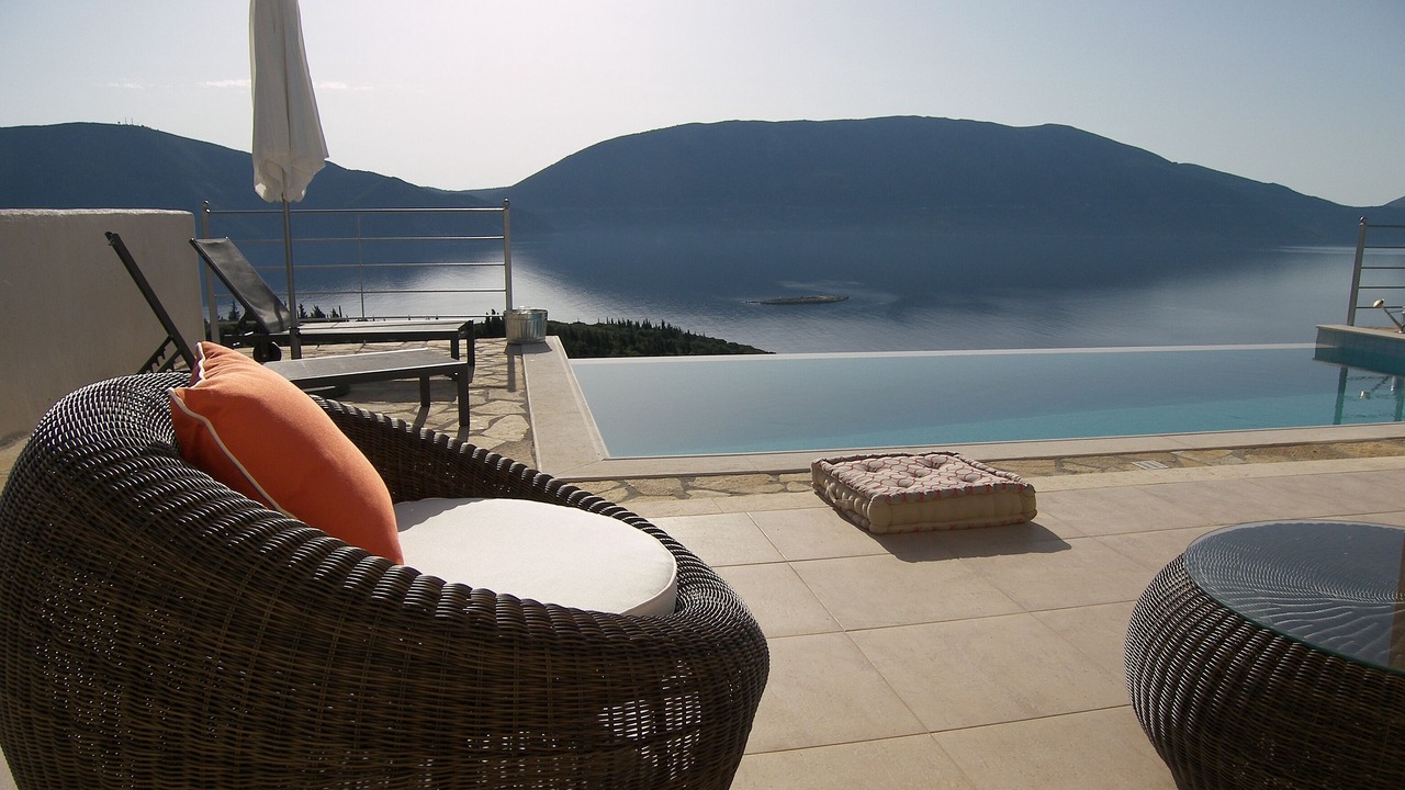Photo of Outdoor in Evreti