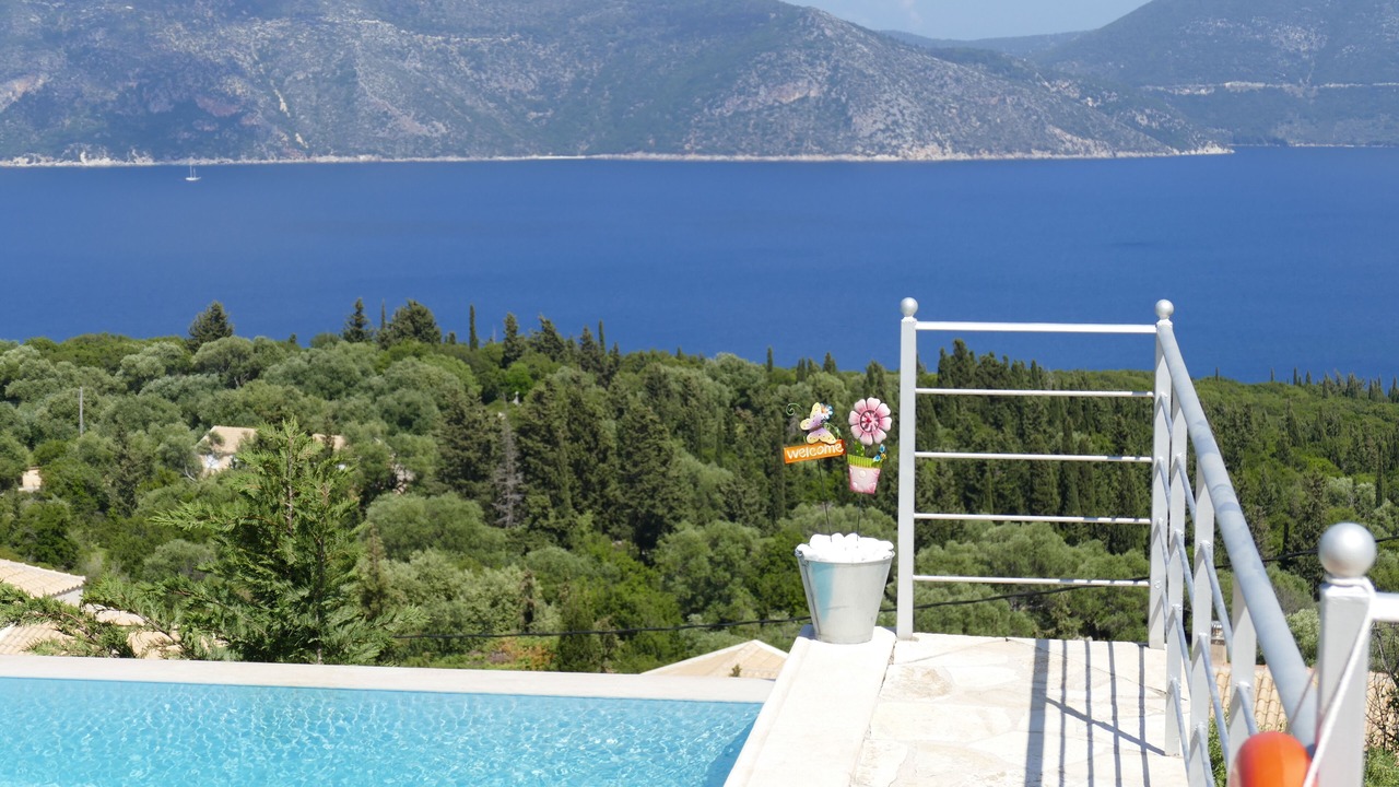 Photo of Outdoor in Evreti