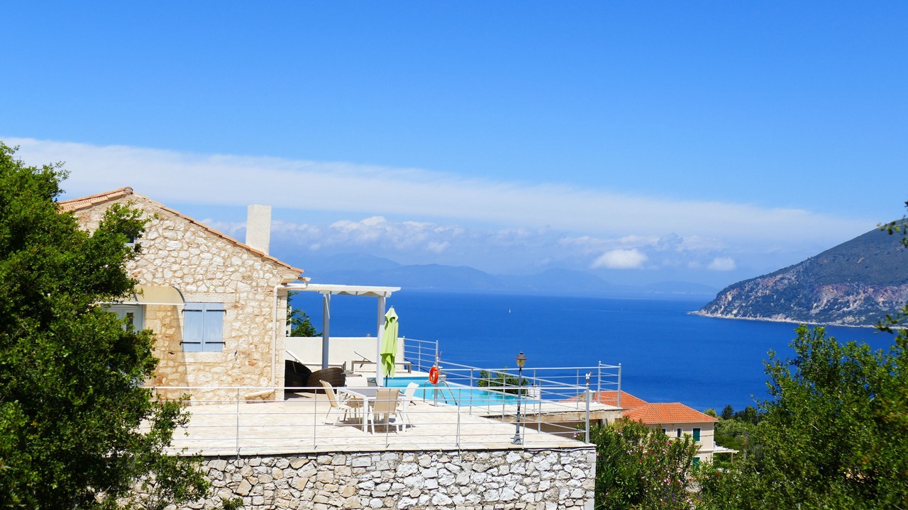 Photo of Outdoor in Evreti