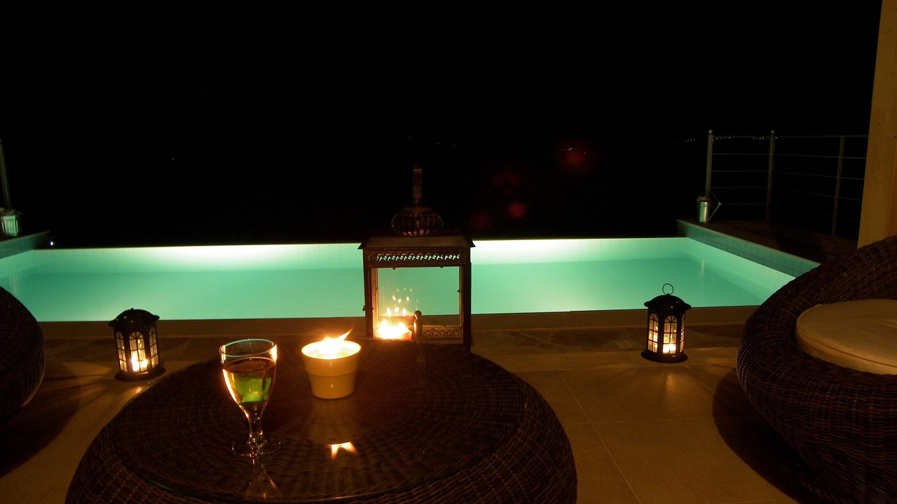 Photo of Outdoor in Evreti