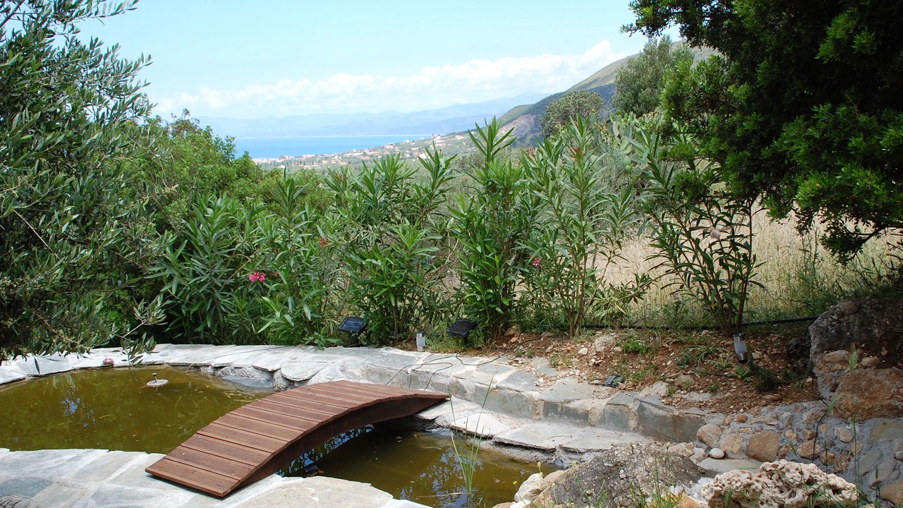 Photo of Others in Kiparissia