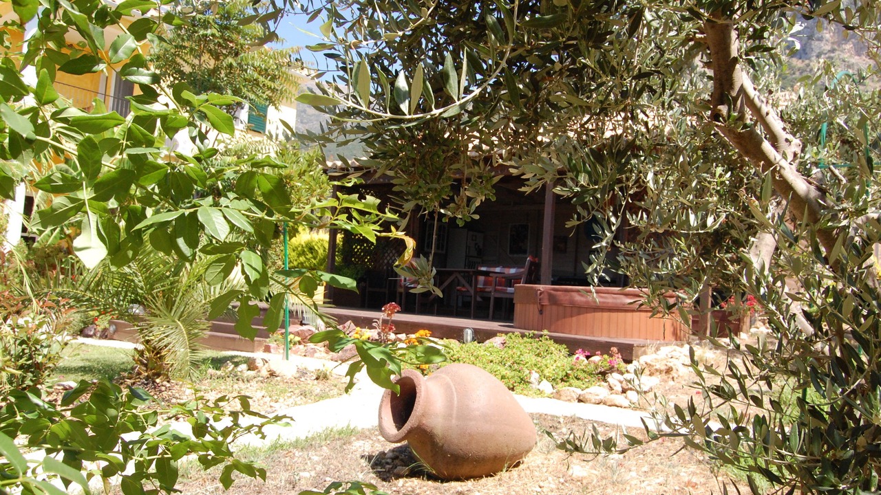 Photo of Others in Kiparissia