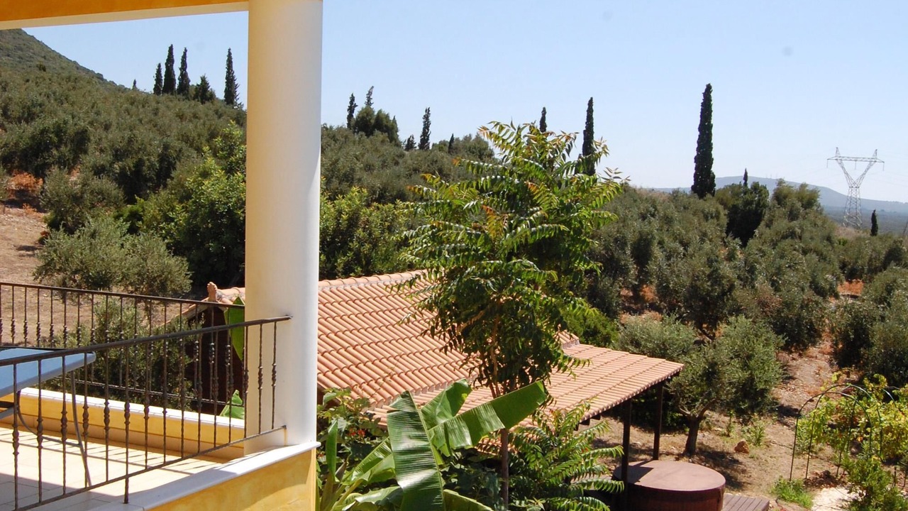 Photo of Others in Kiparissia