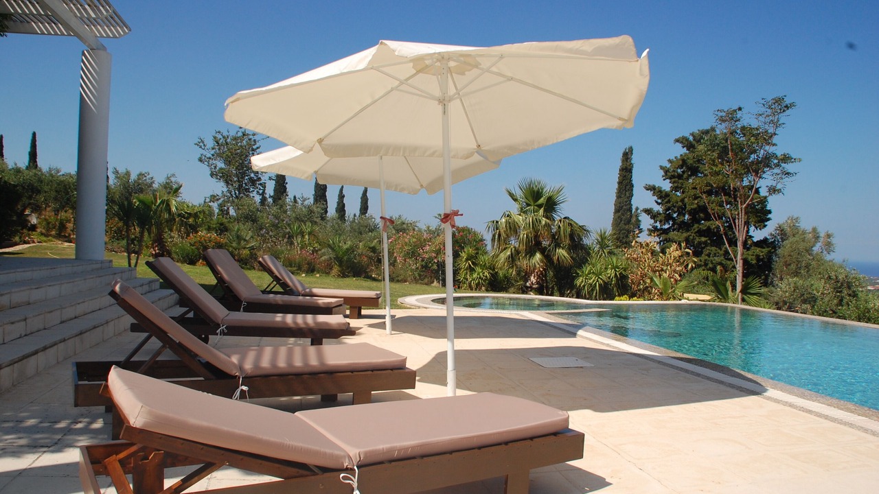 Photo of Outdoor in Kiparissia