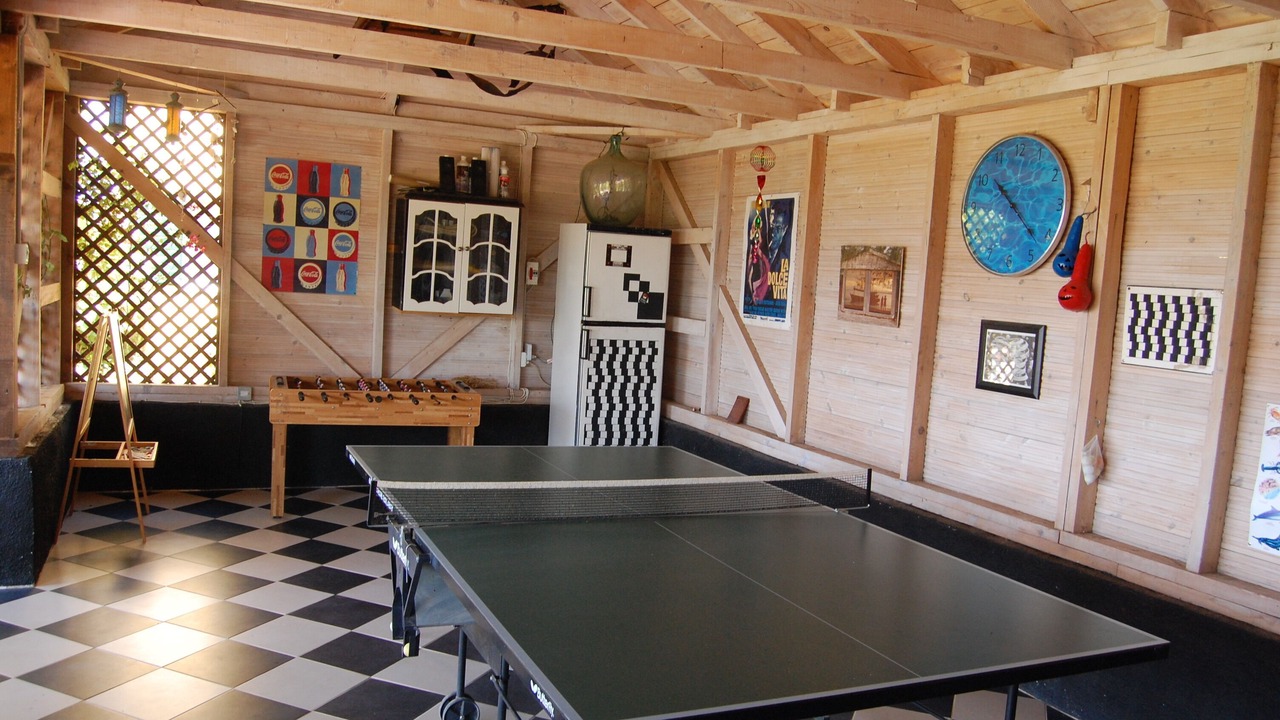 Photo of Bedroom in Kiparissia