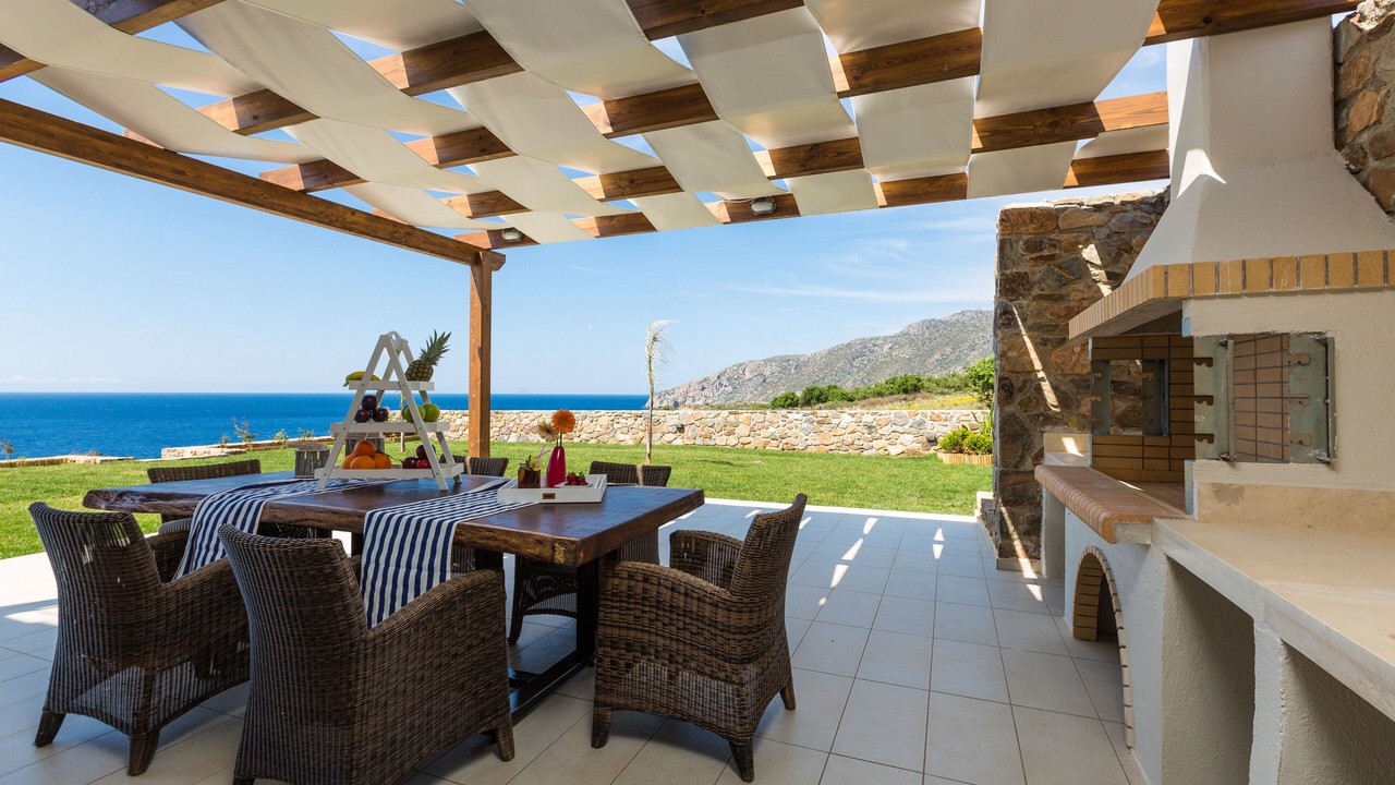 Photo of Outdoor in Livadia