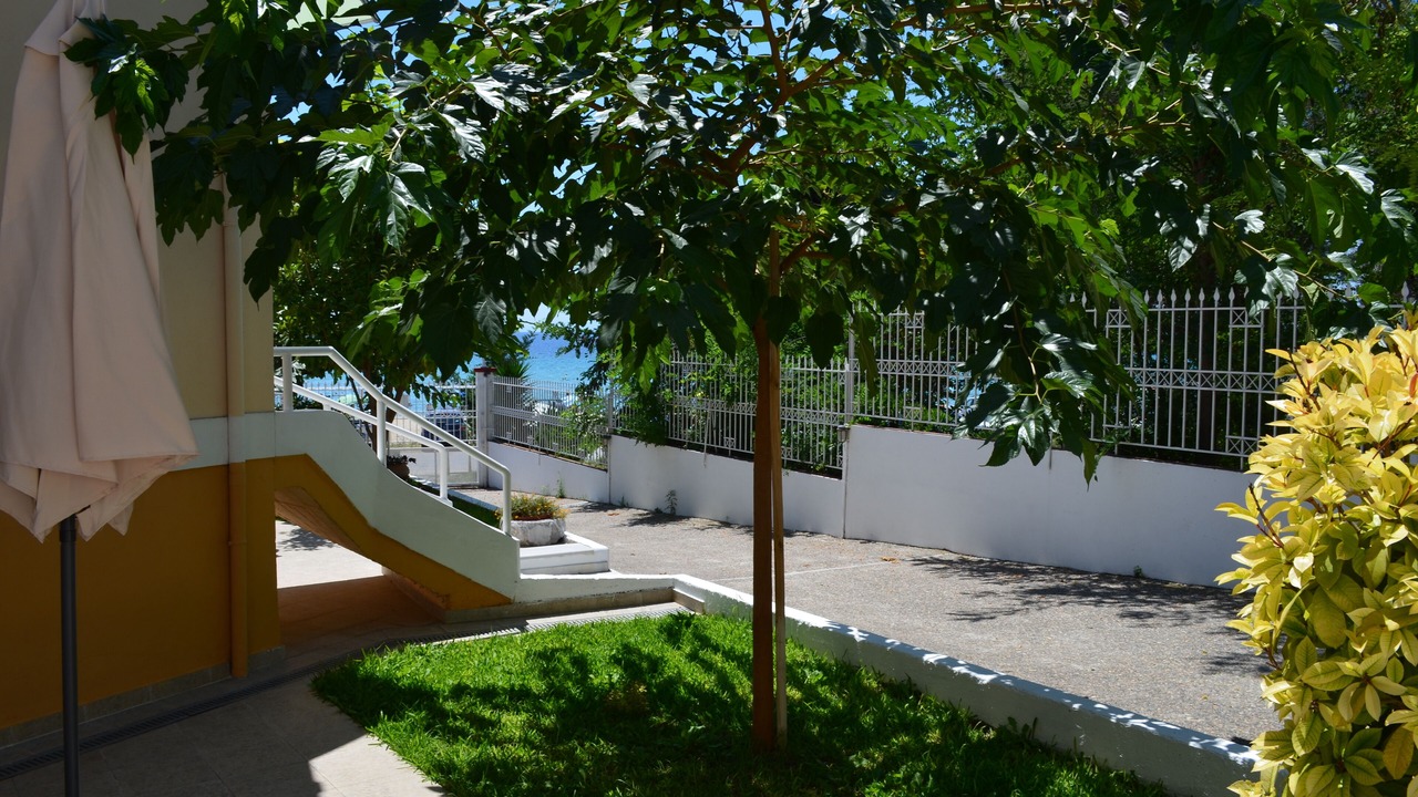 Photo of Outdoor in Nea Propontida