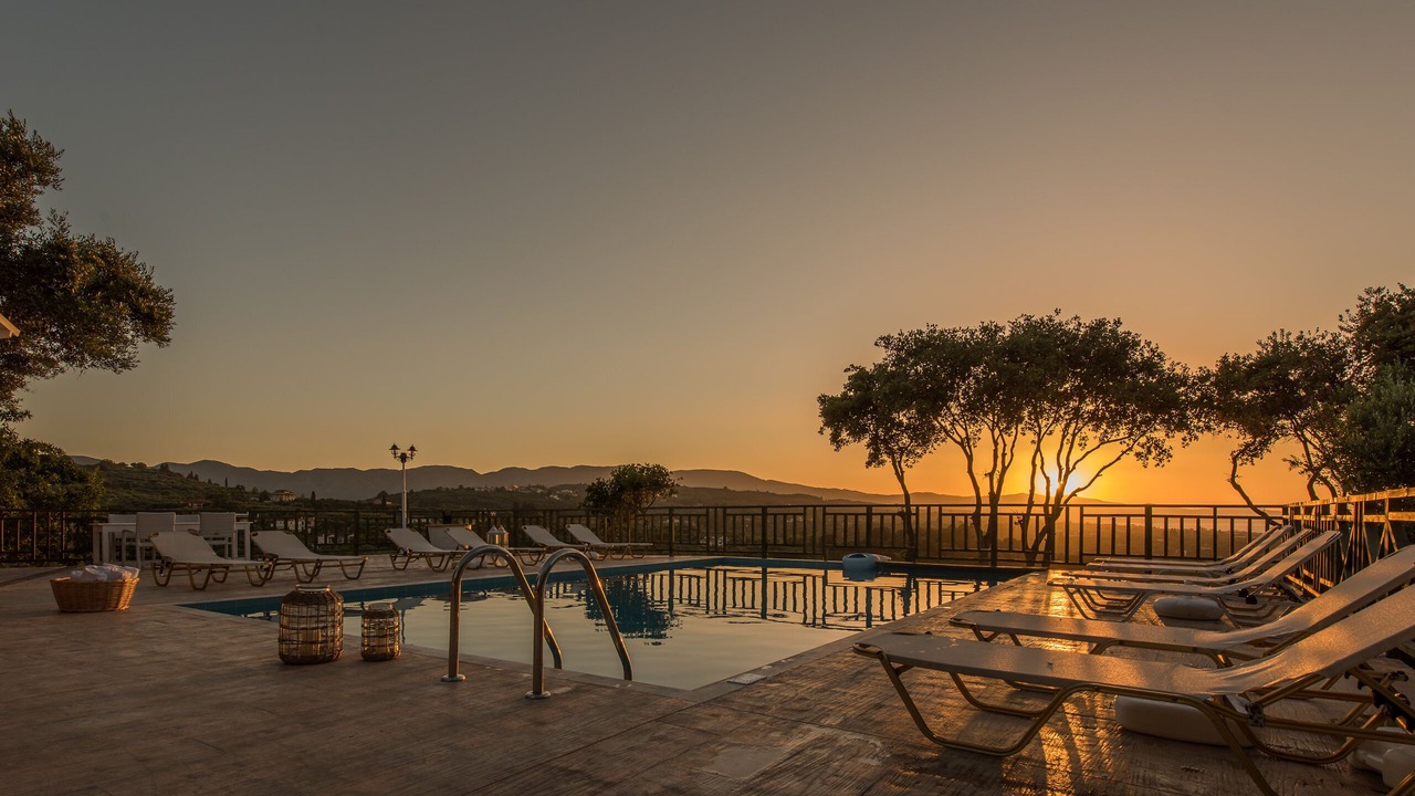 Photo of Outdoor in Planos