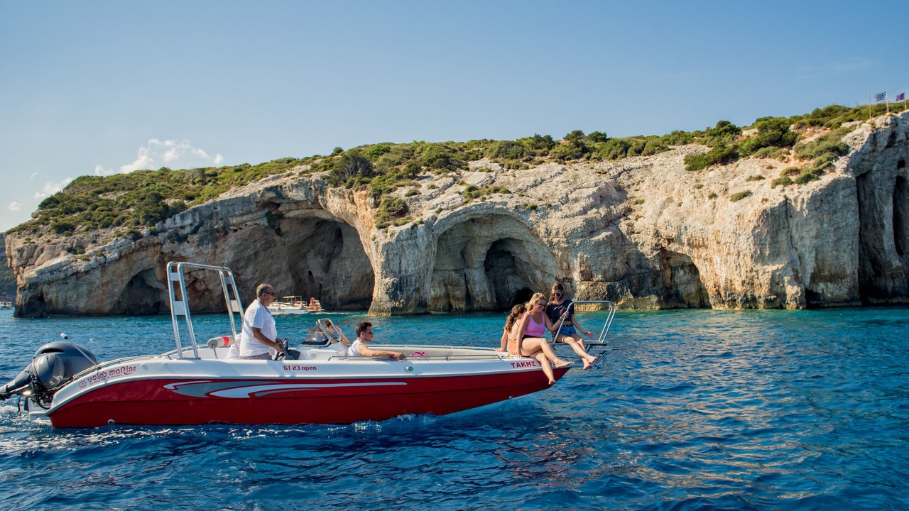 Photo of Outdoor in Planos