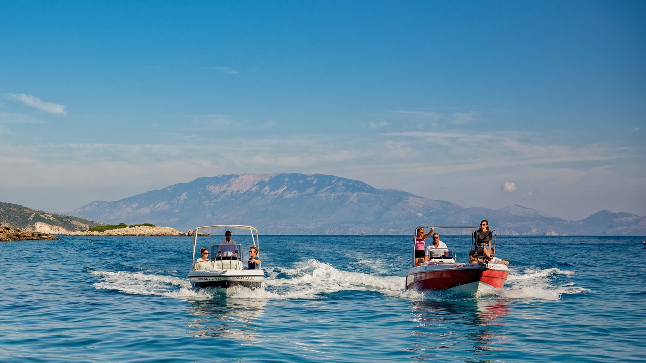 Photo of Outdoor in Planos