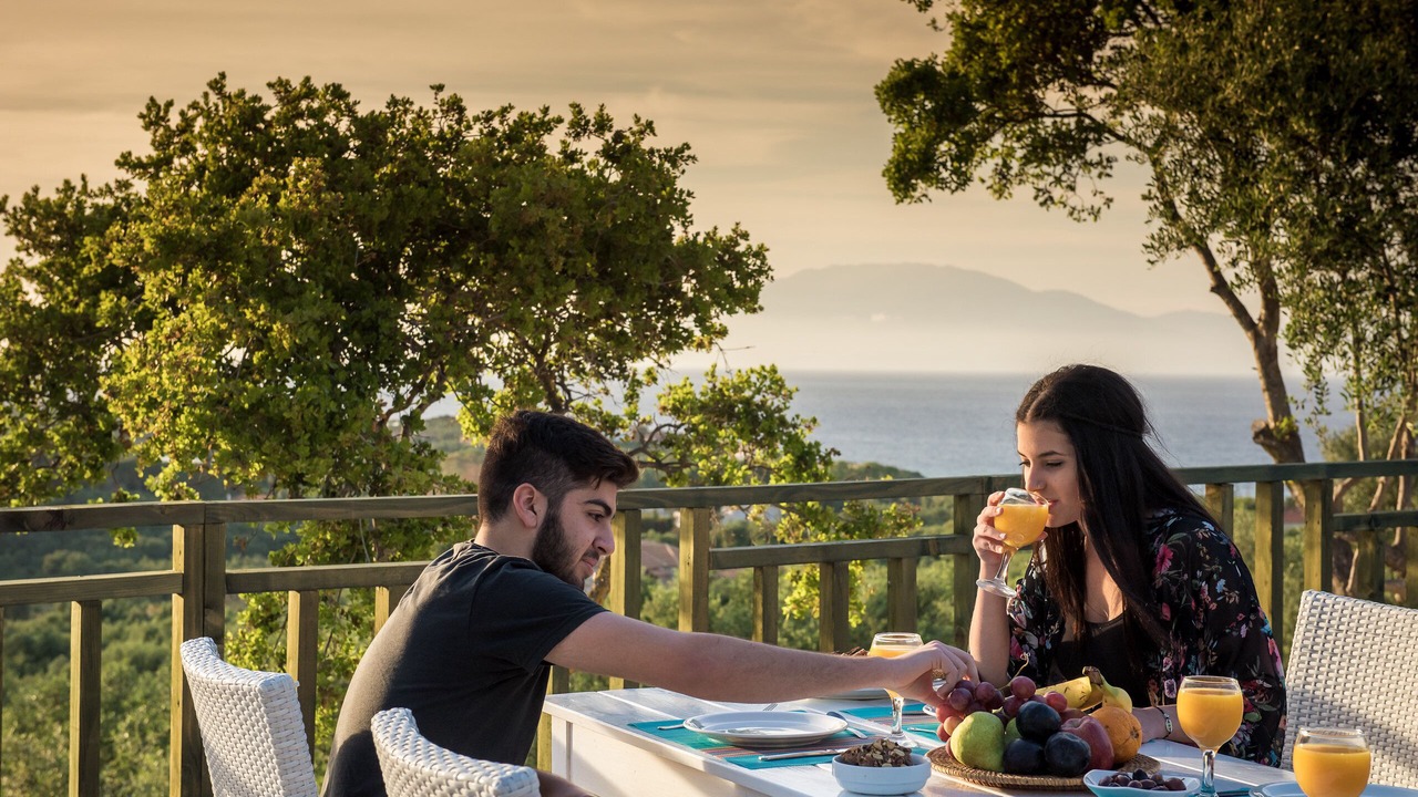 Photo of Outdoor in Planos