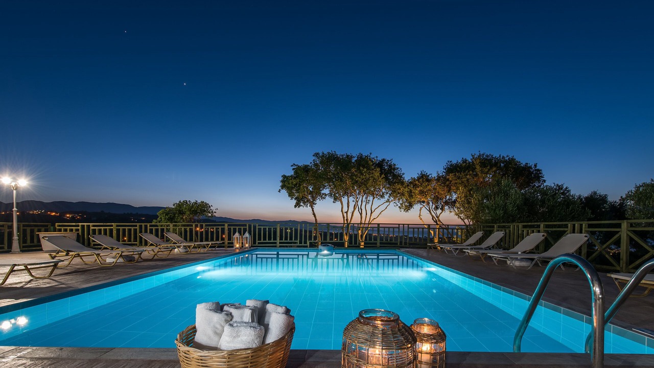 Photo of Outdoor in Planos