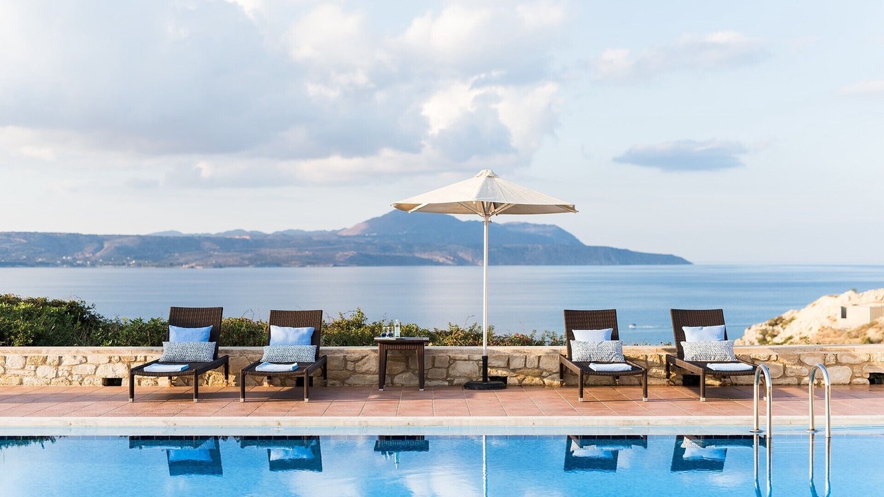 Photo of Outdoor in Plaka