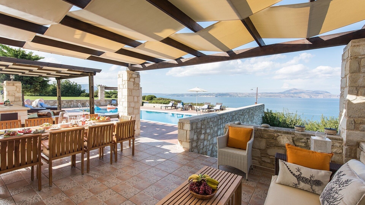 Photo of Outdoor in Plaka