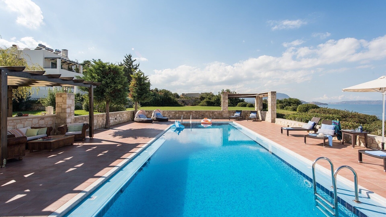 Photo of Outdoor in Plaka