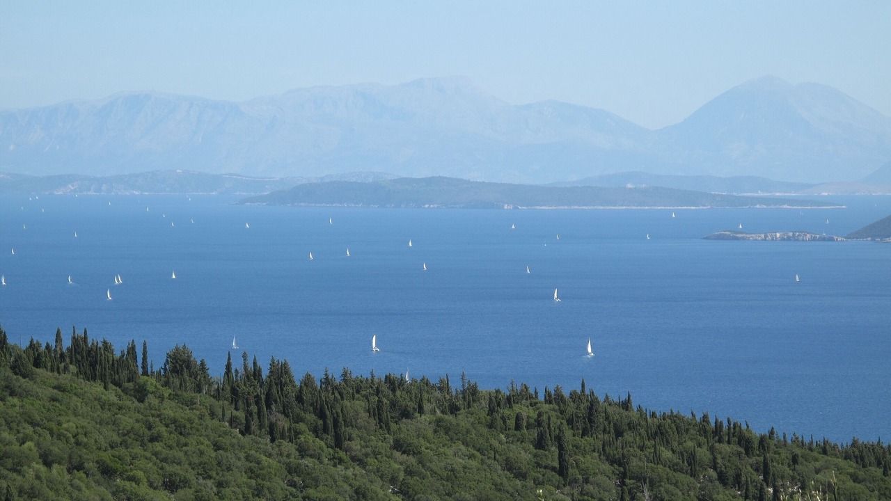 Photo of Others in Tselendata